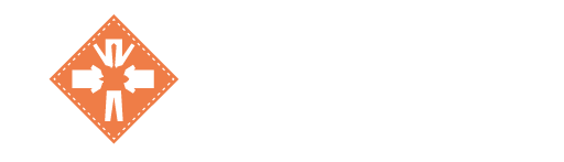 Logoclub